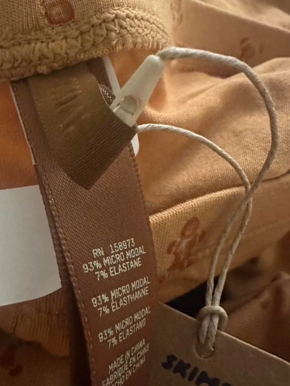 N/A new tags